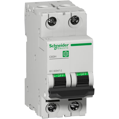 schneider-electric-m9f14210