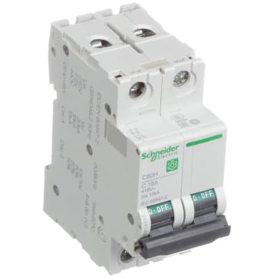 schneider-electric-m9f14216