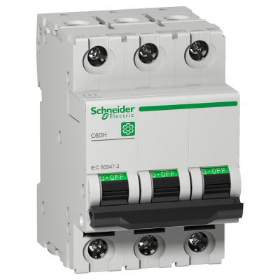 schneider-electric-m9f14301