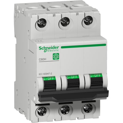 schneider-electric-m9f14302