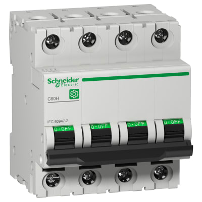 schneider-electric-m9f14401