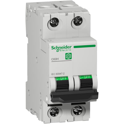 schneider-electric-m9f15216