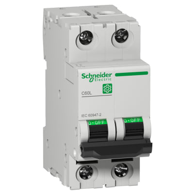 schneider-electric-m9f17201