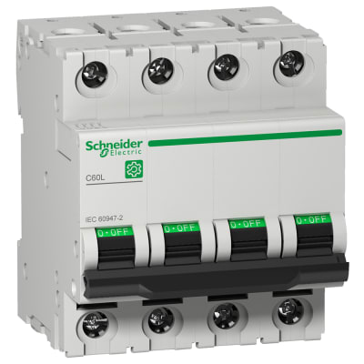schneider-electric-m9f17401
