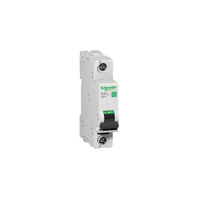 schneider-electric-m9f21101