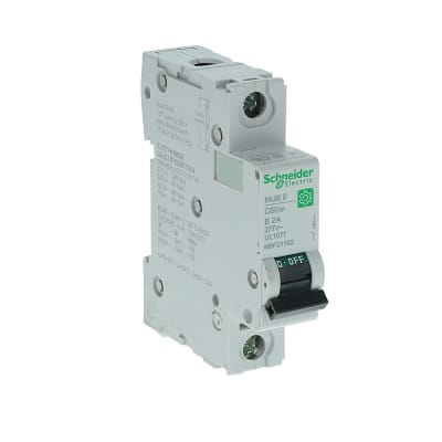 schneider-electric-m9f21102