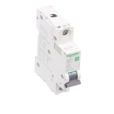 schneider-electric-m9f21105