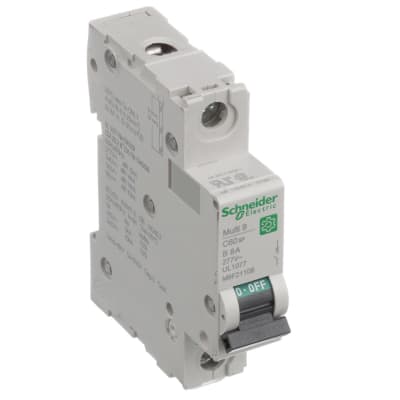 schneider-electric-m9f21108