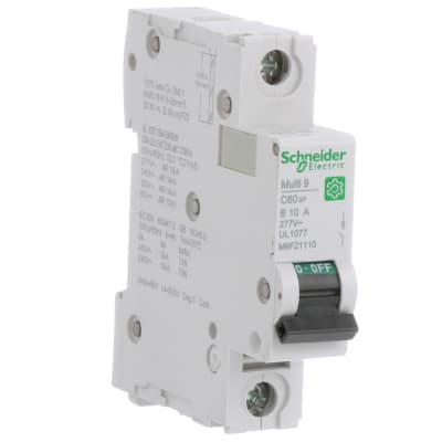 schneider-electric-m9f21110