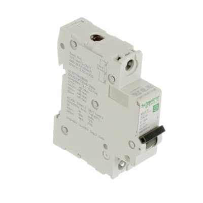 schneider-electric-m9f21116