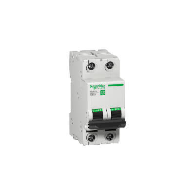 schneider-electric-m9f21201