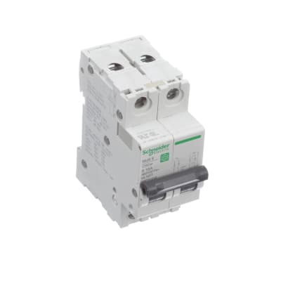 schneider-electric-m9f21210