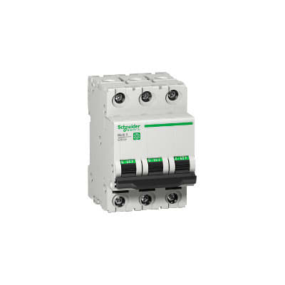 schneider-electric-m9f21302