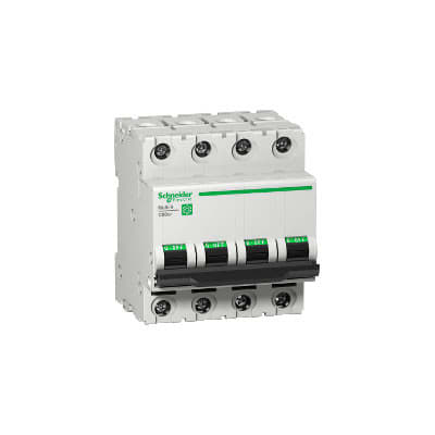 schneider-electric-m9f21402