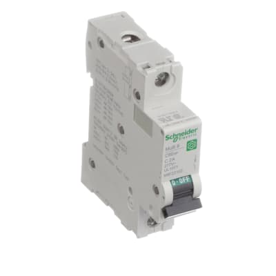 schneider-electric-m9f22102