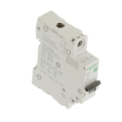 schneider-electric-m9f22103