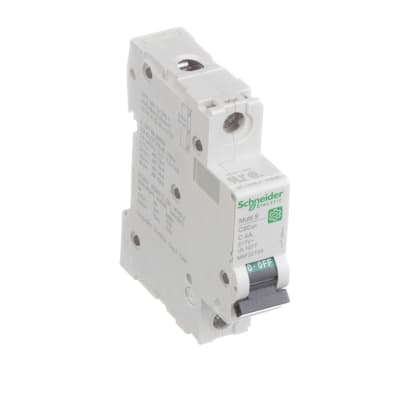 schneider-electric-m9f22104