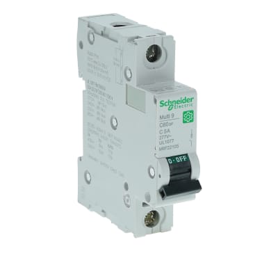 schneider-electric-m9f22105