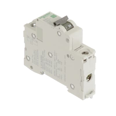 schneider-electric-m9f22106