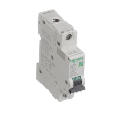 schneider-electric-m9f22110