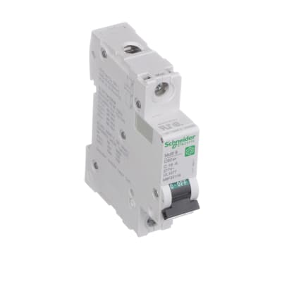 schneider-electric-m9f22116