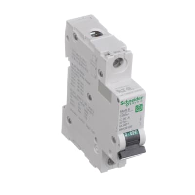 schneider-electric-m9f22120