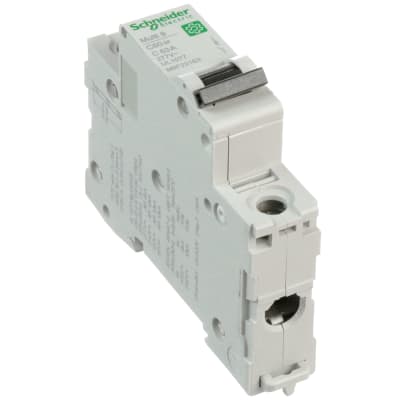 schneider-electric-m9f22163