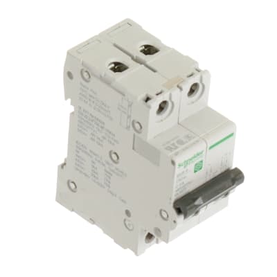 schneider-electric-m9f22205