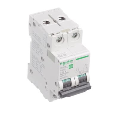 schneider-electric-m9f22210