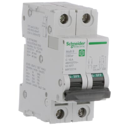 schneider-electric-m9f22216