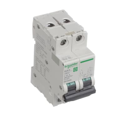 schneider-electric-m9f22220