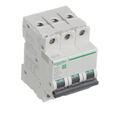 schneider-electric-m9f22320