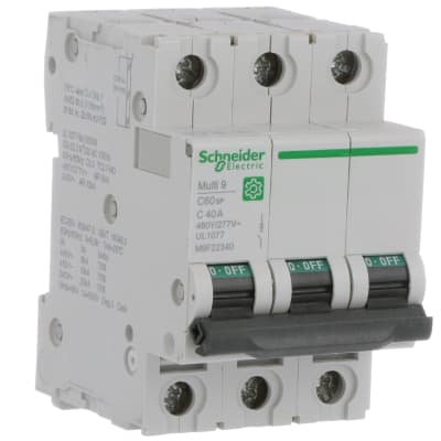 schneider-electric-m9f22340