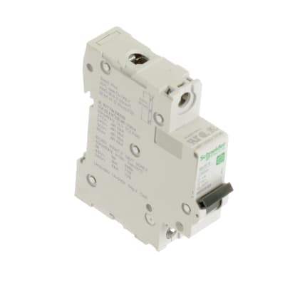 schneider-electric-m9f23101