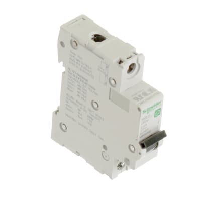 schneider-electric-m9f23102