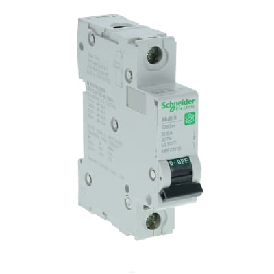 schneider-electric-m9f23105