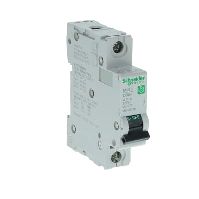 schneider-electric-m9f23120