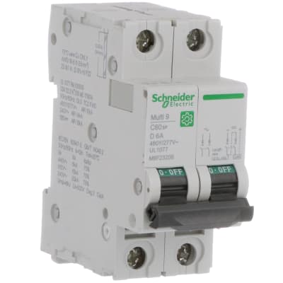 schneider-electric-m9f23206