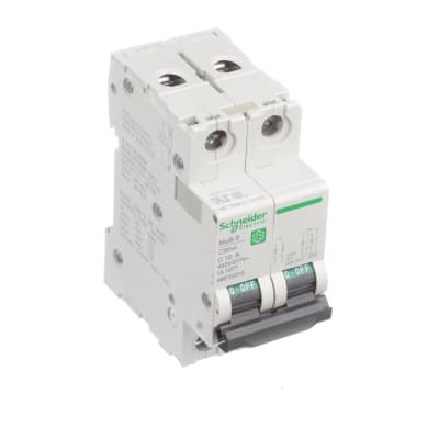 schneider-electric-m9f23210