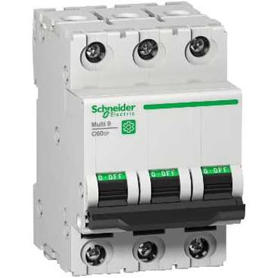 schneider-electric-m9f23302