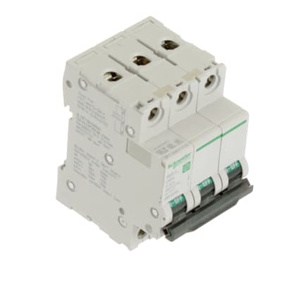 schneider-electric-m9f23320