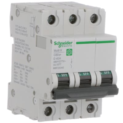 schneider-electric-m9f23340