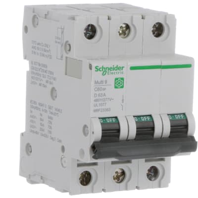 schneider-electric-m9f23363