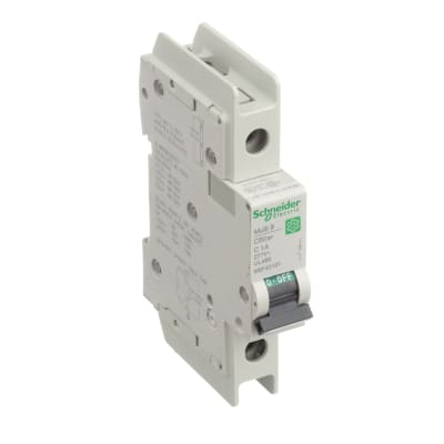 schneider-electric-m9f42101