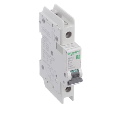 schneider-electric-m9f42102