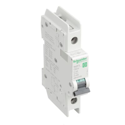 schneider-electric-m9f42103