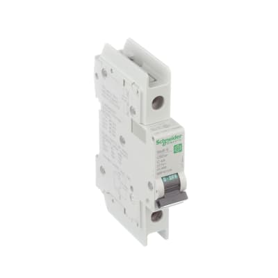 schneider-electric-m9f42104