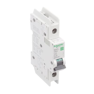 schneider-electric-m9f42105