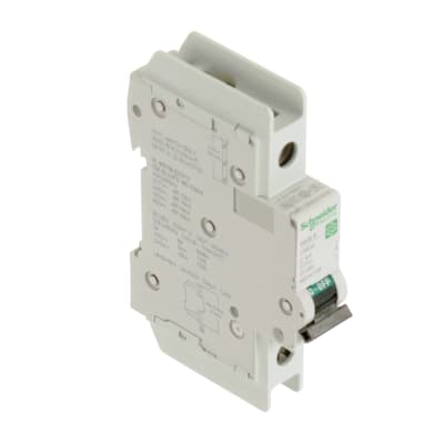 schneider-electric-m9f42106