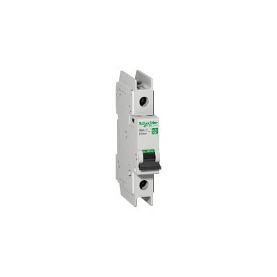 schneider-electric-m9f42108